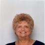Joan Whitaker Photo 28