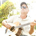 Martin Williams Photo 48