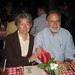 Susan Felton Photo 21