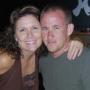 Carl Horton Photo 30