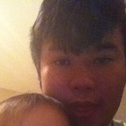 Son Tran Photo 8