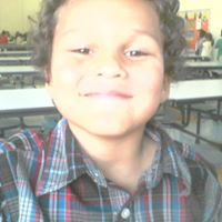Darryl Langston Photo 7