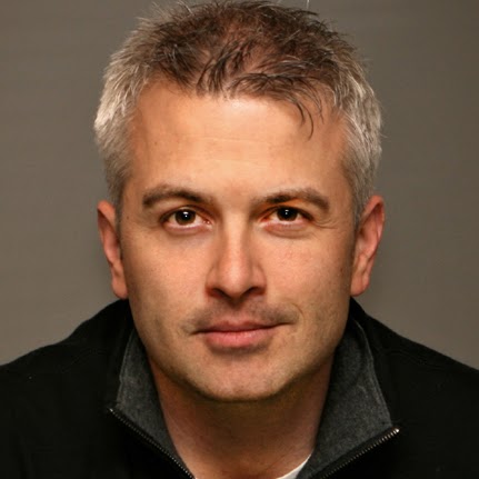 Matthew Moss Photo 19
