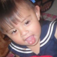 Jessica Daza Photo 9