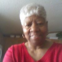 Jessie Roberson Photo 21