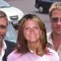 Jennifer Newberry Photo 31