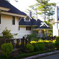 John Hay Photo 43