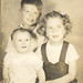 Linda Ferguson Photo 18