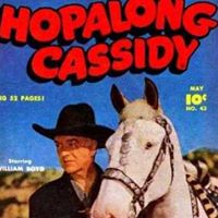 Stan Hansen Photo 30
