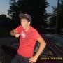 Stephen Roland Photo 12
