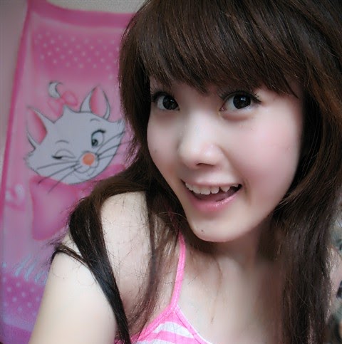 Cindy Park Photo 33