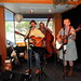 Mark Maxey Photo 9