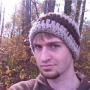 Sean Mcpherson Photo 24
