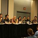 Colleen Mccann Photo 28