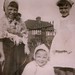 Dennis Matthews Photo 15