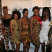 Sheila King Photo 27