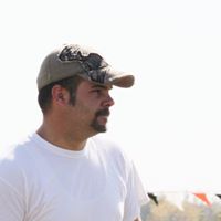 Jesse Goodrich Photo 25