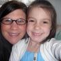 Heather Radtke Photo 12