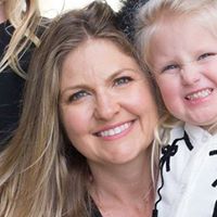 Alison Boggs Photo 4