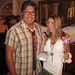 Michael Vasquez Photo 19