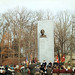 Walter Reed Photo 16