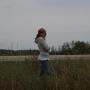 Sarah Pearson Photo 26