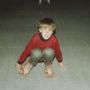Matthew Thacker Photo 19