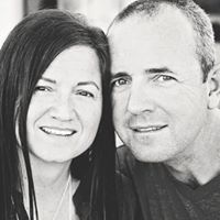 Susan Bingham Photo 35