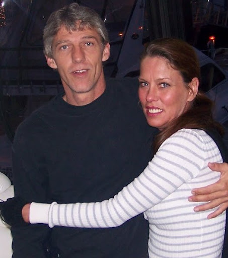 Teresa Beam Photo 26