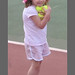 Cindy Mccann Photo 24