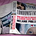 Melanie Phillips Photo 42