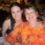 Terri Strong Photo 18
