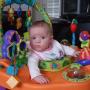 Rebecca Neely Photo 22