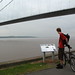 Jon Read Photo 16