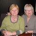 Janice Werner Photo 14