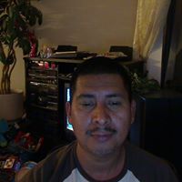 Jesus Alas Photo 21