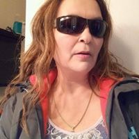 Kimberly Rioux Photo 3