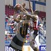Erick Barnes Photo 18