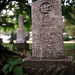 Sarah Duncan Photo 9