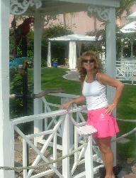 Sharon Wiseman Photo 31
