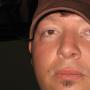 Antonio Trejo Photo 13