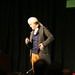 Hal Hamilton Photo 16