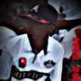 Donovan Robinson Photo 17