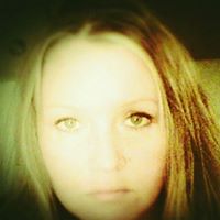 Brandy Maynor Photo 8