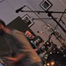 Jack Macgregor Photo 14