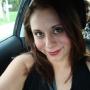 Helena Fernandez Photo 32