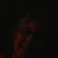 Susan Baird Photo 32