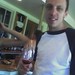 Kevin Wines Photo 15