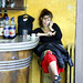 Antonio Greco Photo 17