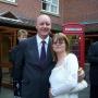 Steve Metcalfe Photo 25